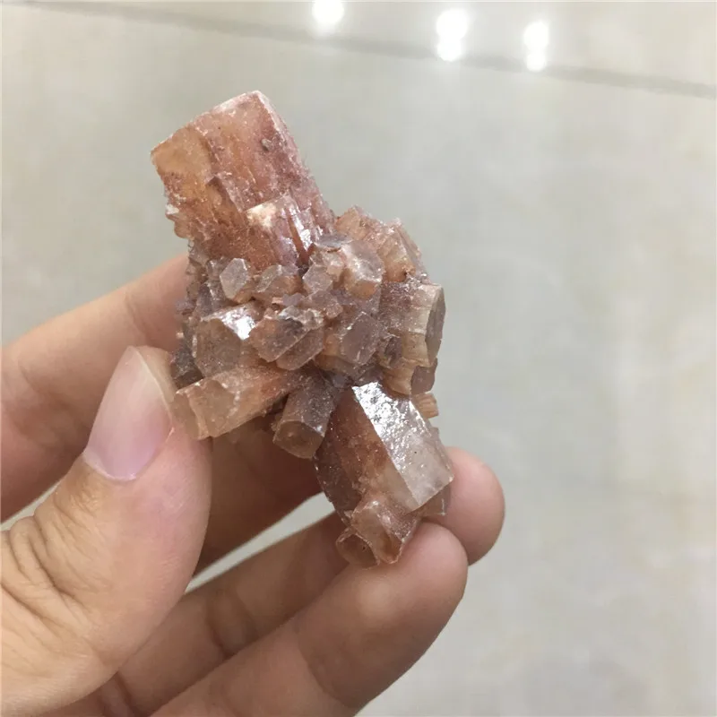 Редкие натуральные камни и минералы арагонит грубый камень с лечебным действием