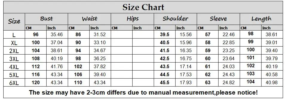 CACNCUT 5XL 6XL размера плюс бархатное платье женское вечернее платье большой размер винтажное синее осеннее платье сексуальное женское платье