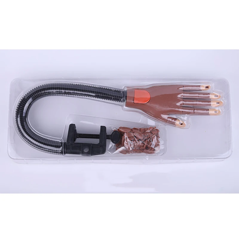 1 Набор гибкий и мягкий пластиковый флективный Манекен Модель покраска