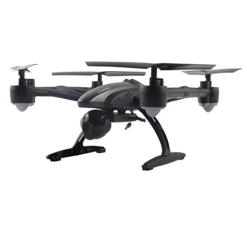 Немецкий Склад быстрая доставка RC Мини дроны дистанционного управления игрушки