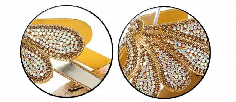 Лидер продаж Новинка 2016 года Модные женские босоножки на высоком толстом каблуке