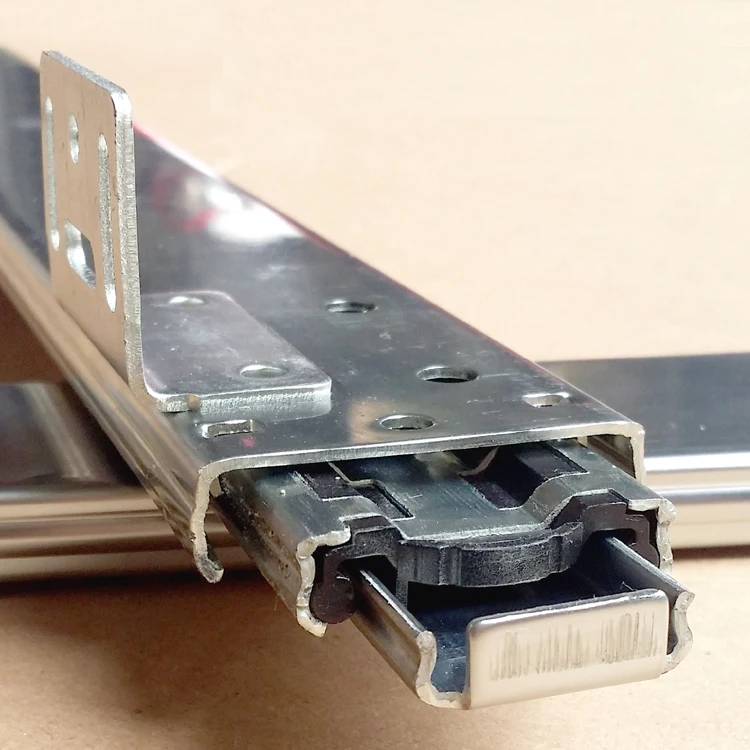 Бесплатная доставка беззвучные горки строительная фурнитура для кухонного