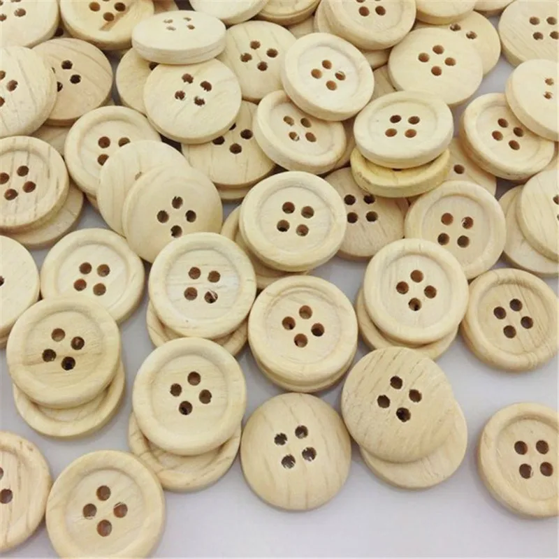 10/50/100 шт. 4 отверстия|button volume|button cuff-linkbutton fob |