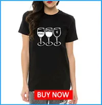 Women Maroon T-shirt Cotton Normal People Scare Me Printed Funny Tshirt Women Short Sleeve Summer Tumblr Tops Camisetas Mujer