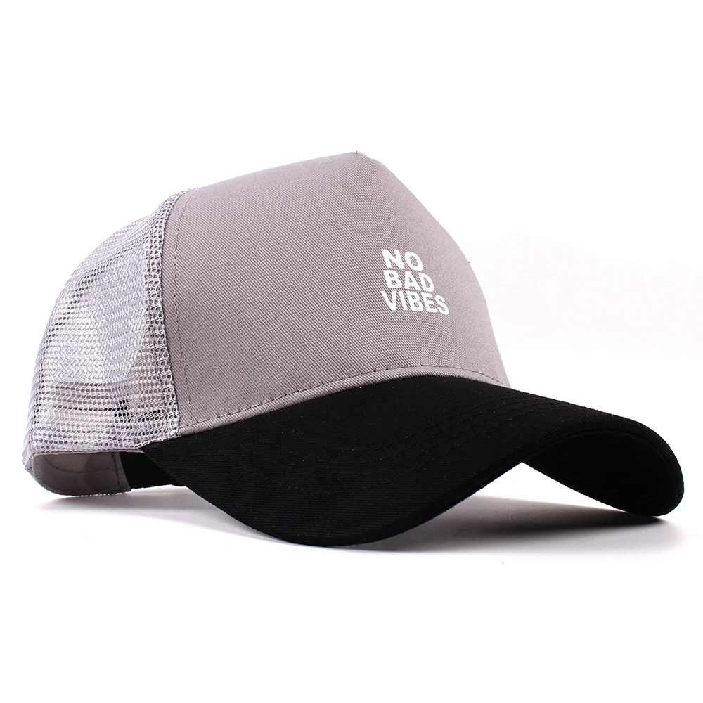 Difanni модные бейсболки для мужчин и женщин Snapback хип хоп шляпа летние дышащие