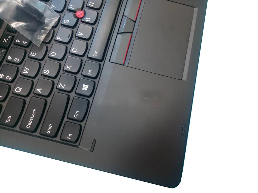Док станция для клавиатуры Lenovo ThinkPad Helix Gen 2 20CG 20CH ультрабука Pro Английский США