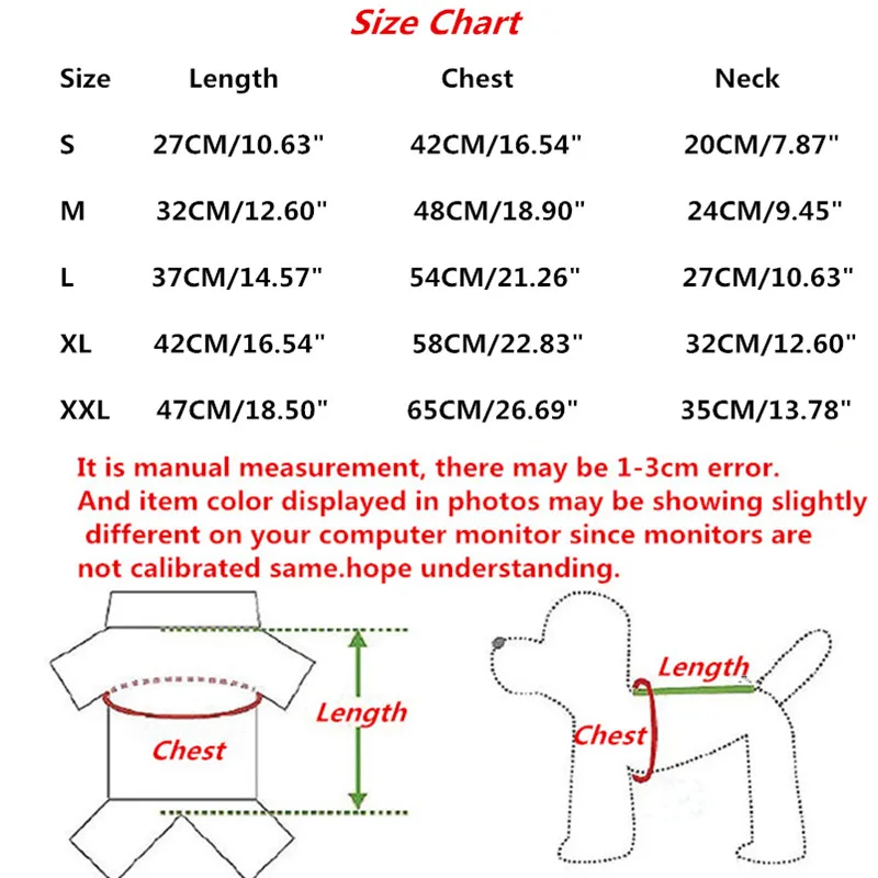 DOGGYZSTYLE плащ для собак прозрачный Дождевой Плащ из полиэстера одежда домашних