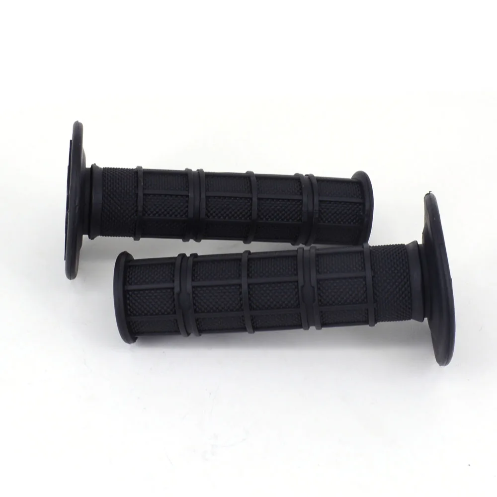 Мотоциклетная модель для мотоцикла HONDA XR400R XR600 XR650 KLX250 DRZ400 S/SM DR650|motorcycle handlebar|grips for