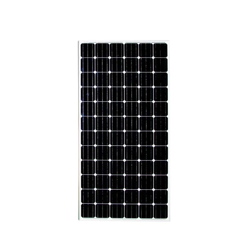 

Sea ShippingTUV Photovoltaic Panel 24v 300w 20 Pcs Solar Home System 6000W 6KW Solar Grid System Boat Yacht Marine Motorhome