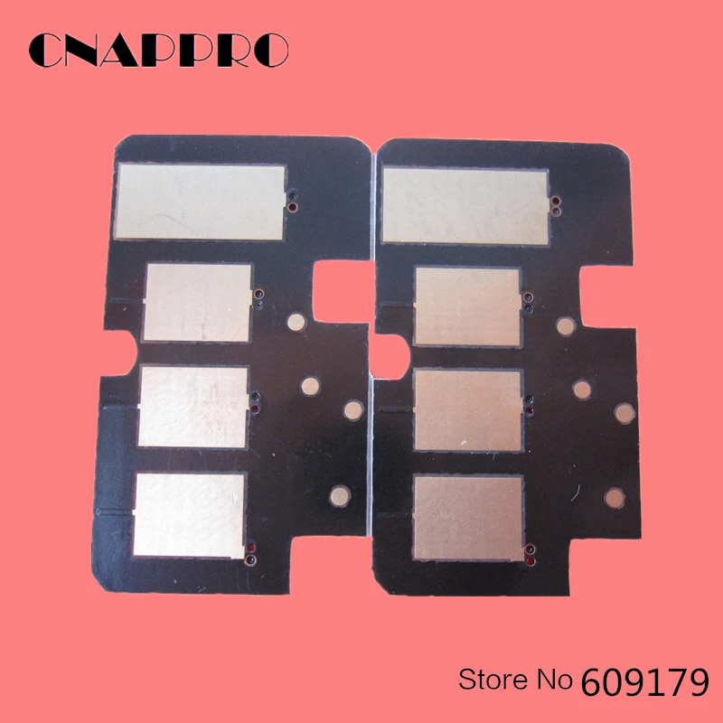 Рисунок 3 - mltr116, флэш-чип для Samsung