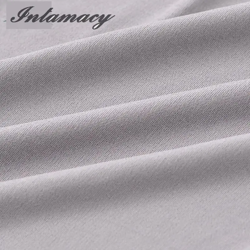 Брюки женские повседневные из 100% шелка с высокой талией|casual pants female|pants femalestraight |