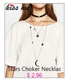 KISS ME модные ювелирные изделия KISS ME Женские изысканные универсальные винтажные маленькие серьги-гвоздики с фабрики