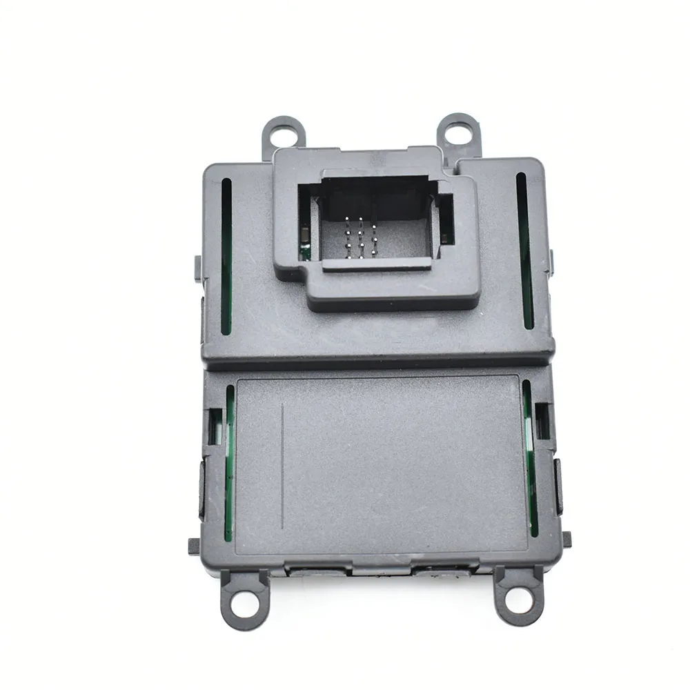 8R0 907 472 8R0907472 светодиодный фары DRL балласт KOITO 10056-17078 модуль управления для Audi Q5