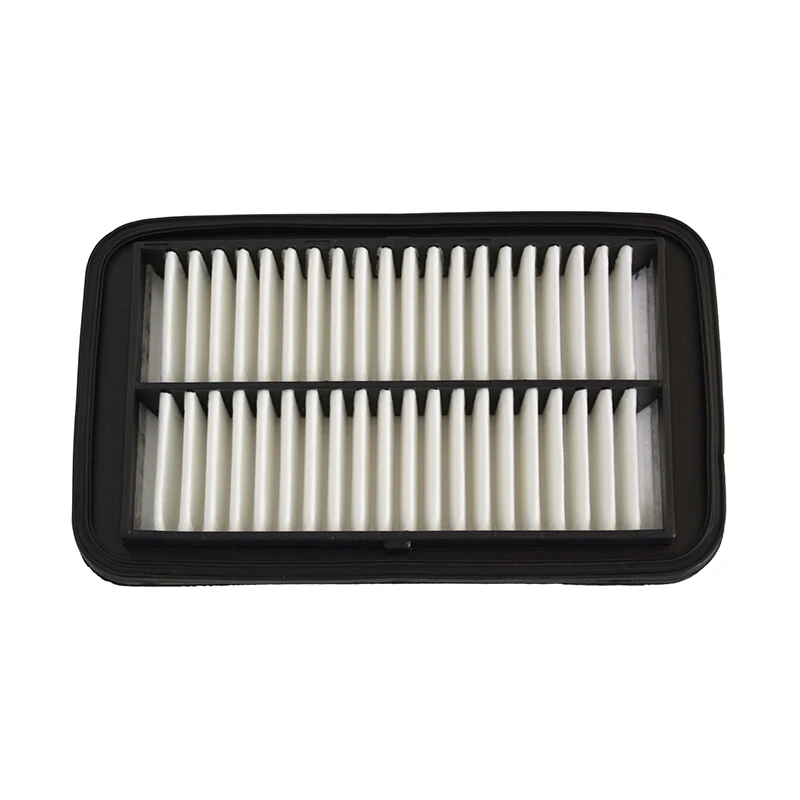 

Car Engine Air Filter for Suzuki Alto 1.0L 2009-2010 Splash 1.4L 2012 Liana A+1.4L 13780-62L00