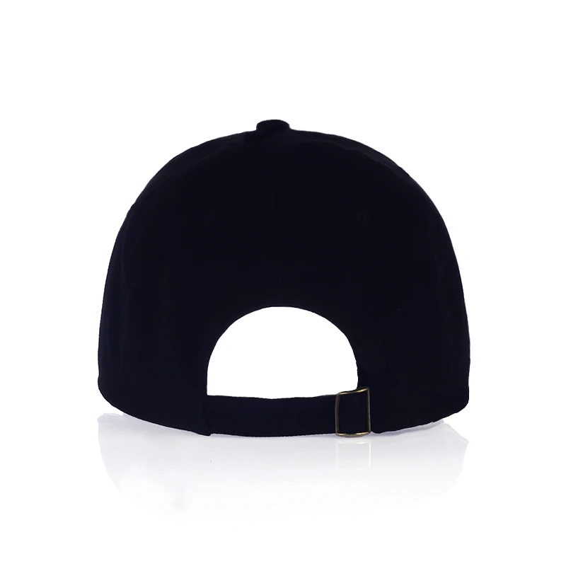 Tyler the Creator Brand Dad Hat Snapback Baseball Cap for Men and Women - Bone Casquette Tactical Golf and Father's Day Hat image 5