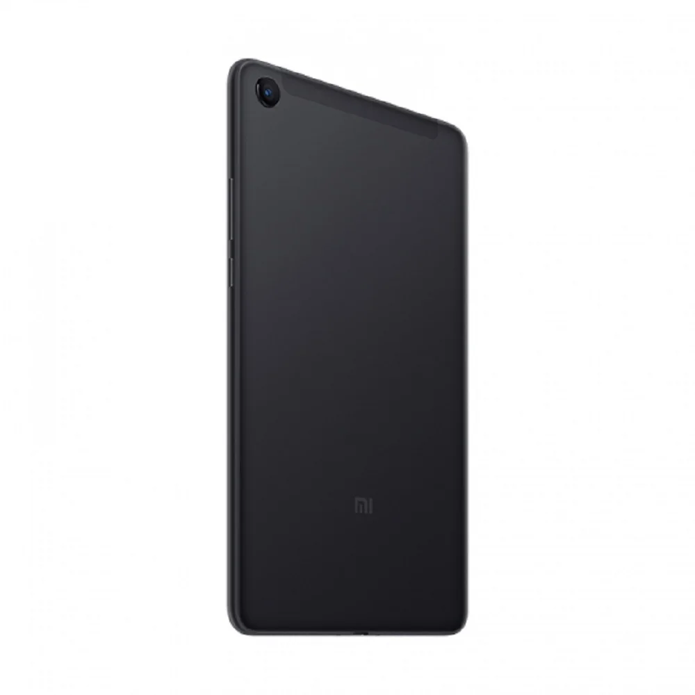 Xiaomi mi Pad 4 планшетный ПК 8 0 ''mi UI 9 Qualcomm Snapdragon 660 Восьмиядерный Гб 64 5 МП LTE + WiFi 4G Phablet