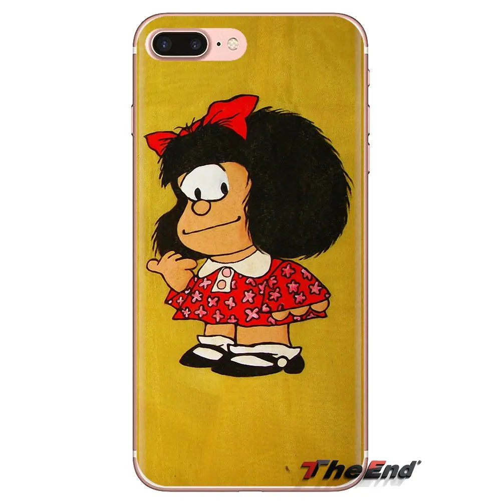Прозрачный чехол из ТПУ для iPod Touch Apple iPhone 4 4S 5 5S SE 5C 6 6S 7 8 X XR XS Plus MAX |