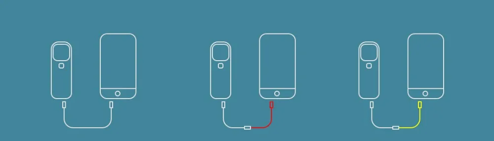 xiaomi youpin ультра-тонкий мини Караоке-микрофон Шумоподавление для пения певца мини дома KTVDPS чип умный дом