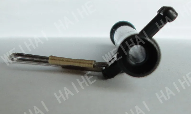 30 шт. усиленные рыболовные грузила | Спорт и развлечения