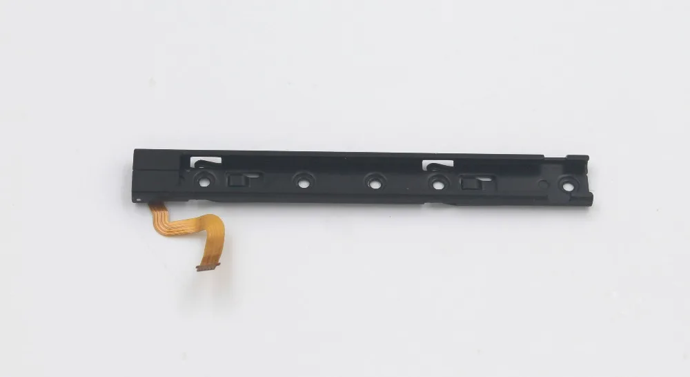 L R LR слайдер левый и правый слайдеры замена железной дороги для консоли Nintendo switch