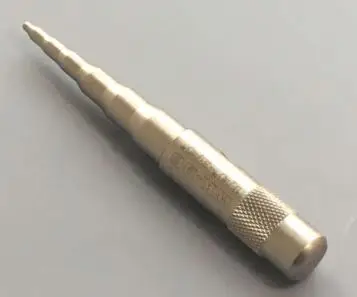 Руководство Расширительная трубка расширительное устройство кондиционер