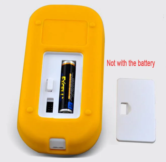 Brix 0-50% Sugar Digital Refractometer for Cutting Fluid Release agent TDR101 | Инструменты