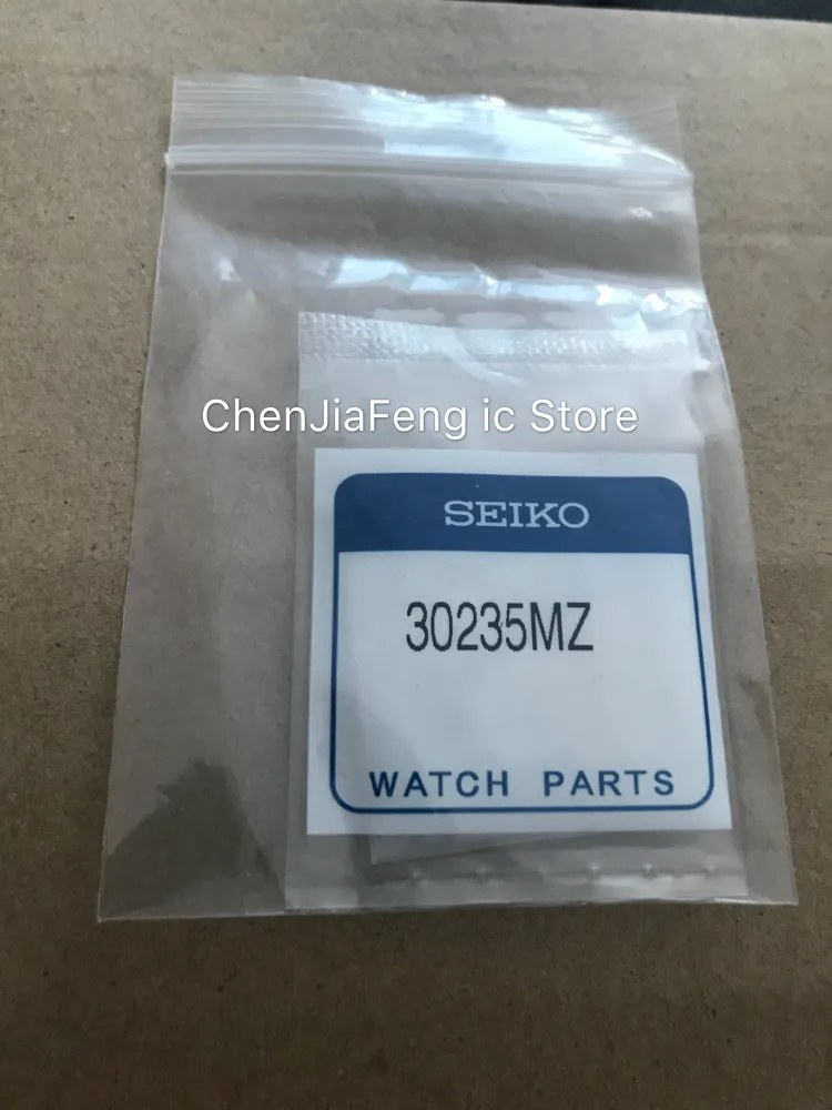1 шт.~ 5 шт./лот 30235MZ 30235MY же использование TC920S короткая ножная аккумуляторная батарея