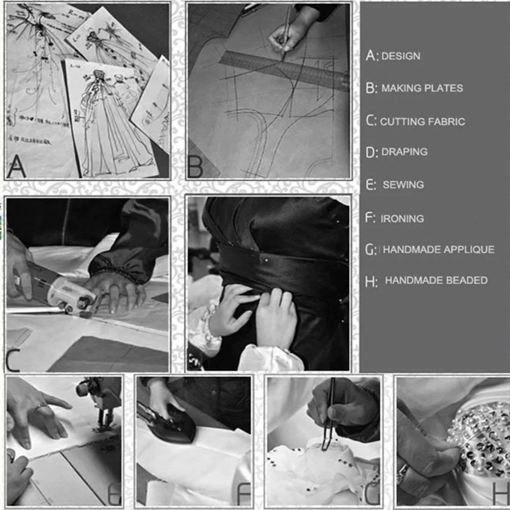 Перчатки свадебные женские без пальцев с кристаллами | Свадьбы и торжества