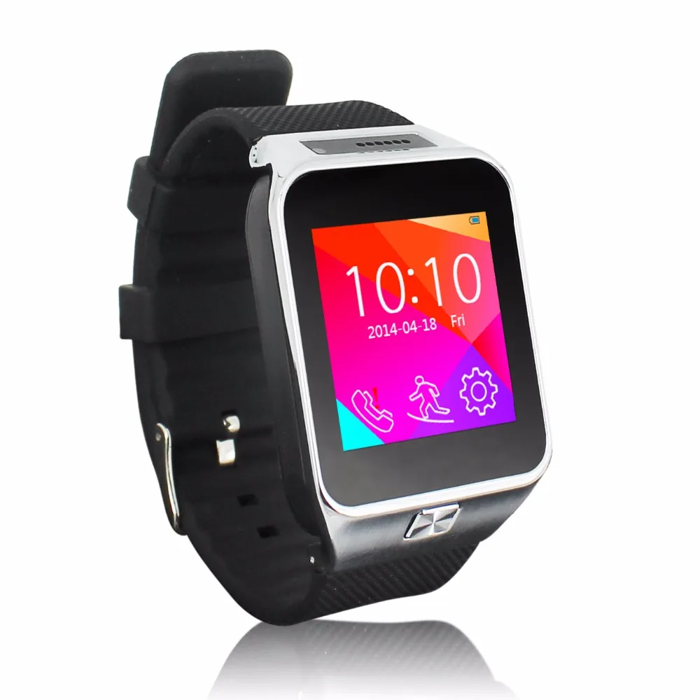 MARVIE SW29 Bluetooth Smartwatch Поддержка SIM карты памяти набора номера телефона Камера сна трекер|support sim|bluetooth smartwatchsmartwatch