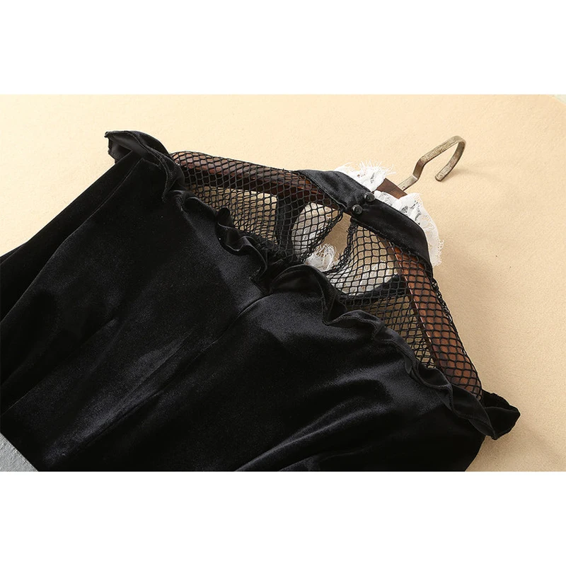 Высокое качество новая мода 2020 подиумный дизайнерский женский элегантный