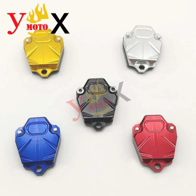 Чехол для ключей мотоцикла Оригинальный чехол ChunFeng CF150/250/400 NK150 NK250 NK400 | Автомобили