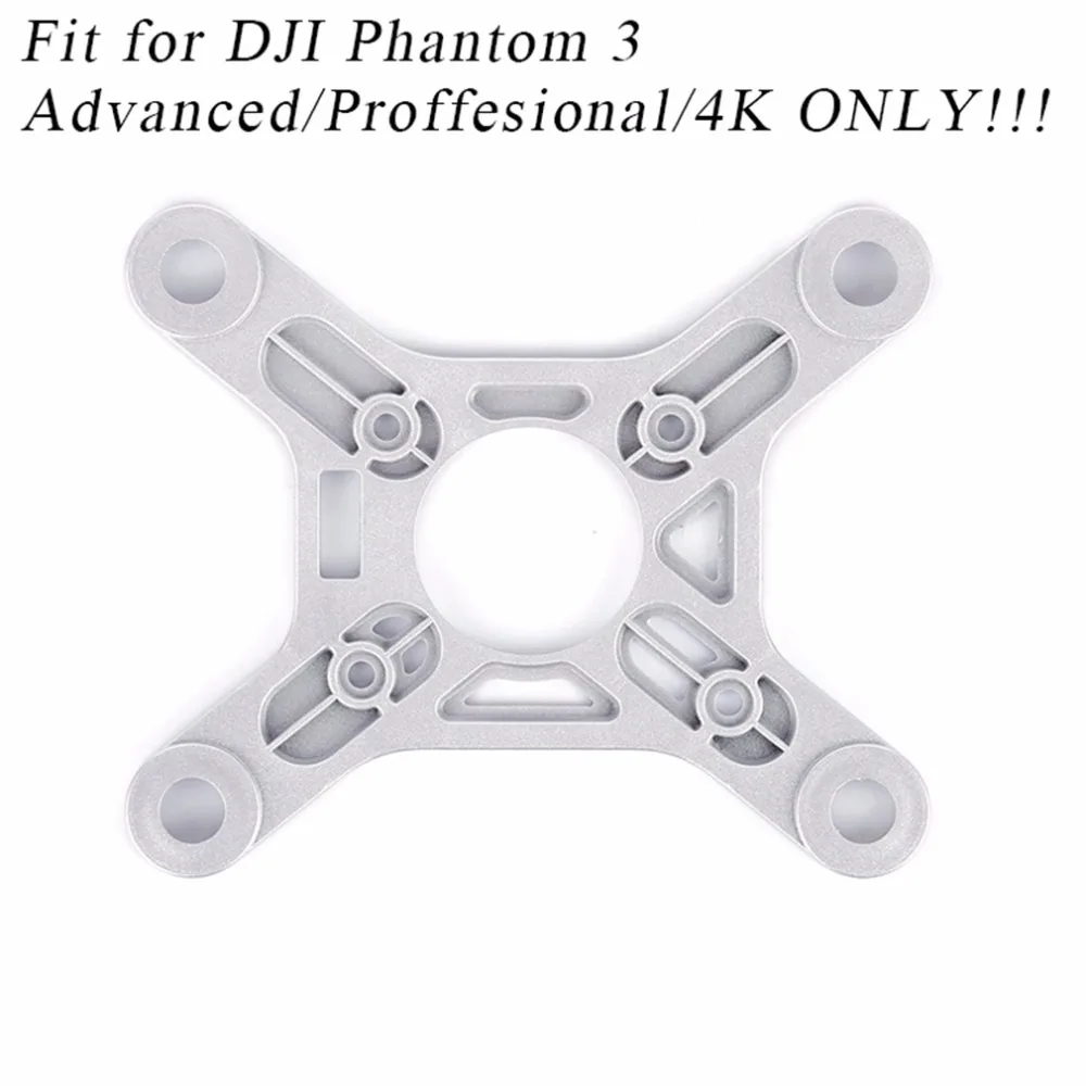 Стабилизатор для DJI Phantom 3 3S 3A 3P SE 4K|Наборы аксессуаров дронов| |