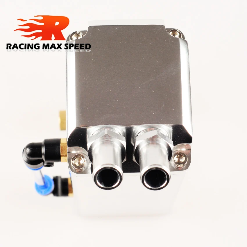 Оптовая продажа высокое качество л маслоуловитель резервуар турбо топливные