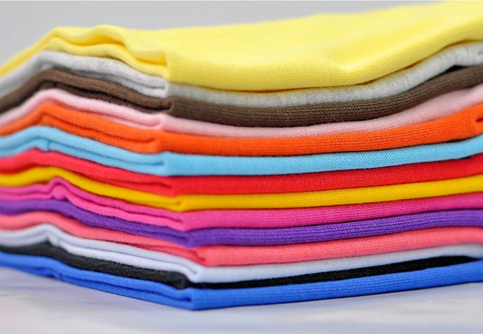 1 шт. детская хлопковая шапка со звездами | Детская одежда и обувь