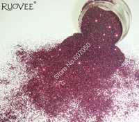 0 2mm 008inch metallic red coffee color shining plain nail glitter dust powder for nail art diy makeup glitter craft decoration