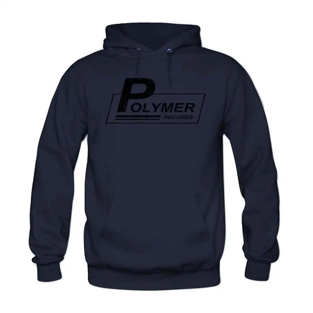 2017 diy мужская Повседневная Полимерная Записи Печатных Графических Пуловер С