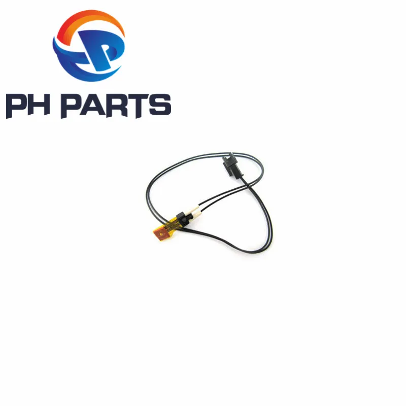 

2X RDTCT0005QSZZ Thermistor For sharp thermistor of AR160 AR161 AR5316 thermistor