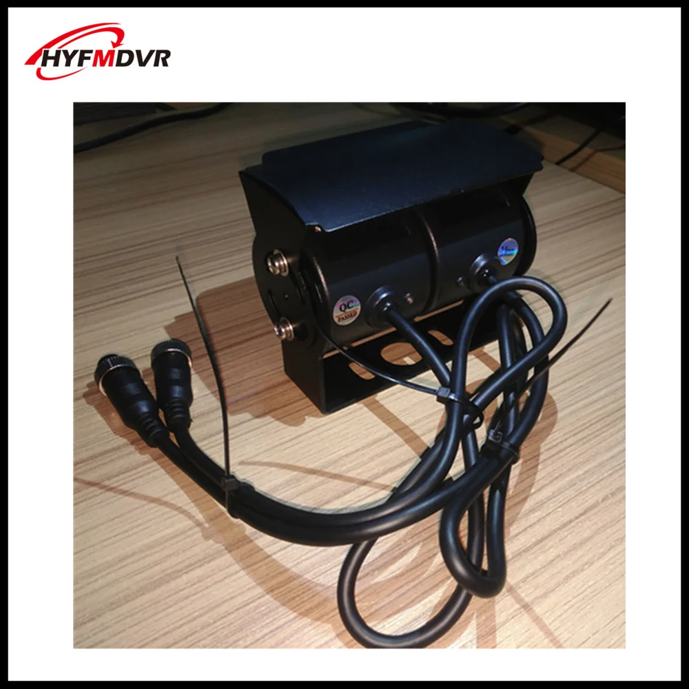 Автомобильная камера SONY бренд 600TVL вид спереди/вид сзади водонепроницаемый