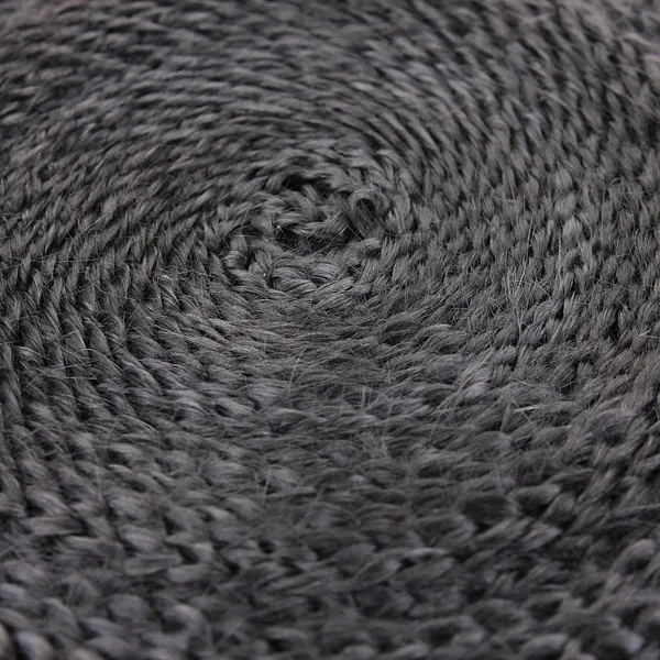 Стекловолоконный изоляционный коллектор 4 5 м х 2 см мм | Автомобили и мотоциклы