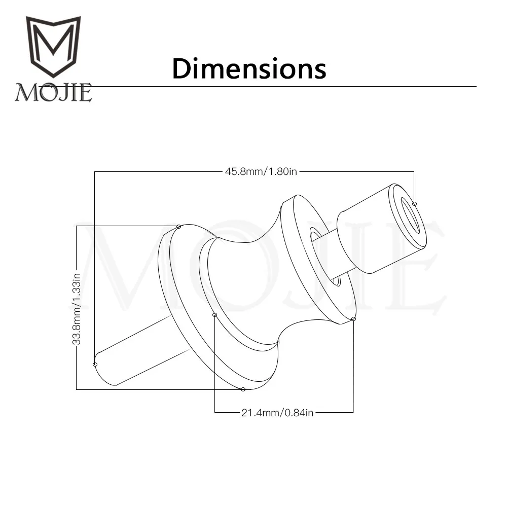 

10mm CNC Motorcycle Swingarm Sliders Spools Slider Rear Swingarm For Kawasaki Ninja ZX-10R ZX 10R ZX10R ZX1000 ZX 1000 2004-2010