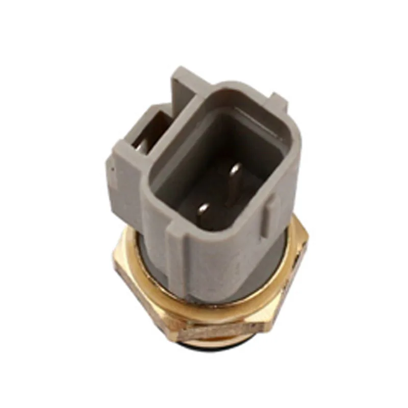 Датчик температуры охлаждающей жидкости подходит для Range Rover Sport Vogue Discovery 3 4603183 |