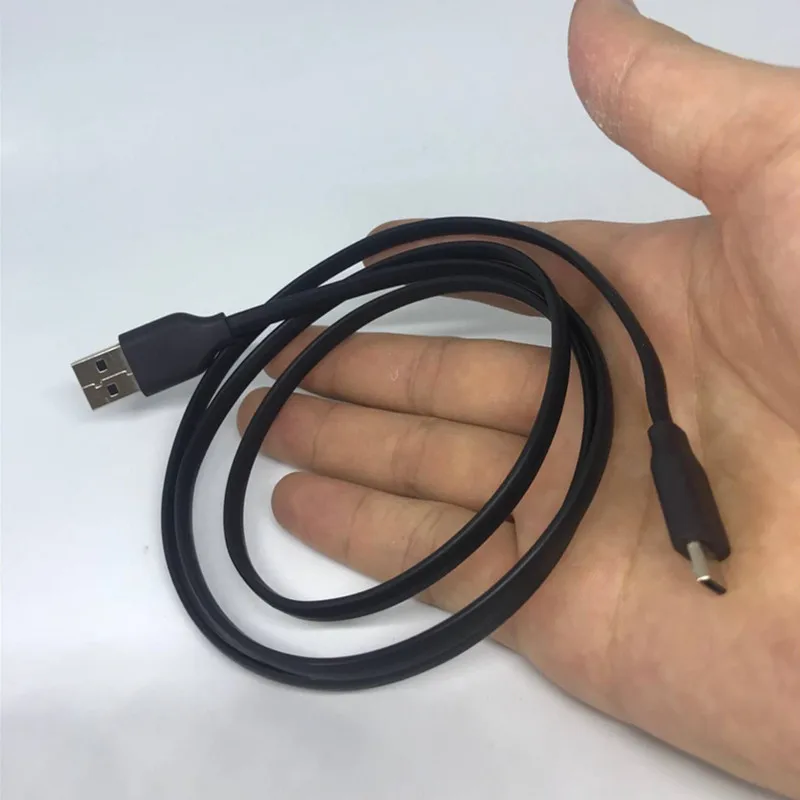 Б/у зарядное устройство YotaPhone 2 YD201 YD206 с Usb кабелем для передачи данных 1 м Европейский адаптер универсальный порт для YotaPhone 2