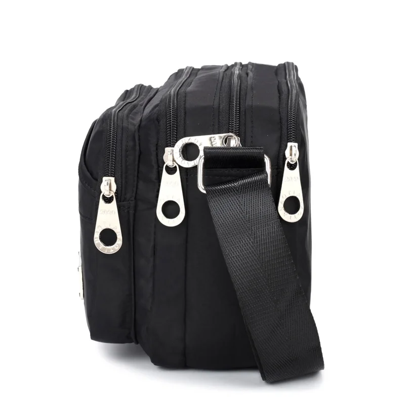 Женская Холщовая Сумка через плечо с ручками и плечевым ремнём|bolsa feminina|handbags women