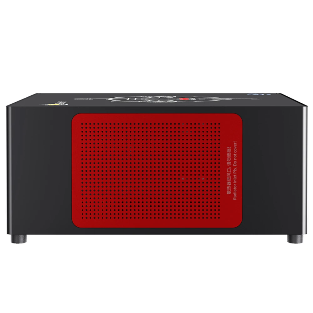 Beelink Kaby G7 I7-8709G Mini PC Intel Lake Radeon RX Vega GH Graphics Bluetooth Speaker 2.5'' HDD 2.4G/5.8G WiFi | Электроника