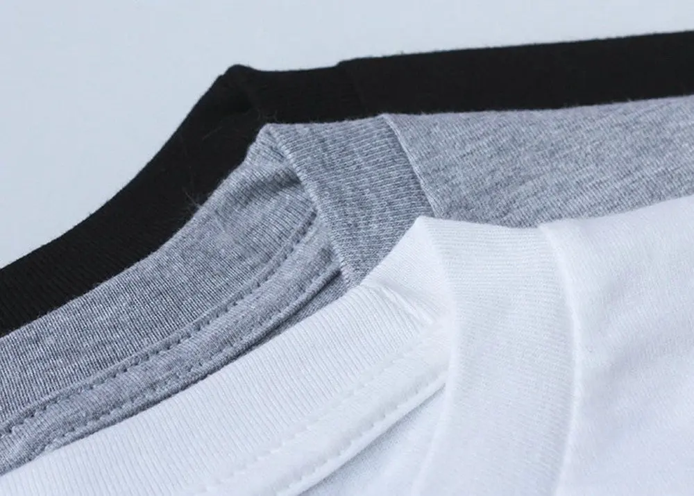 New Fashion Casual Cotton Short-sleeve Never Underestimate The Power Of A Hungarian In Usa T-shirt O-Neck Broadcloth | Мужская одежда