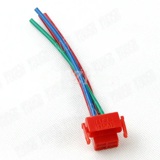 Motorcycle Motor Starter Relay Solenoid For Honda CB250 Nighthawk VT250 CB750 CBX750 |