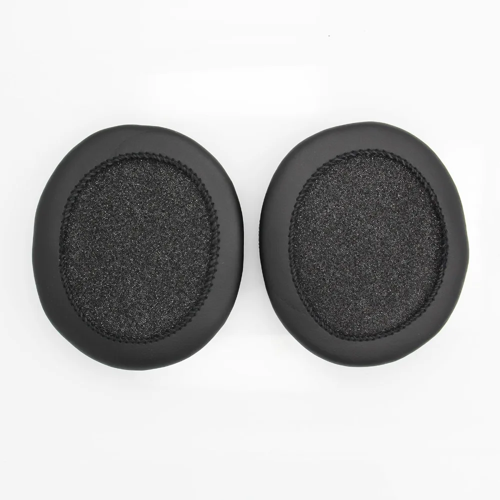 Амбушюры для Sony MDR7506 пара сменных mdr 7506 MDR-7506 900ST | Электроника
