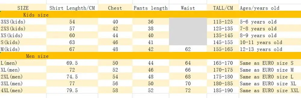 Asia Kids / men size, Camisetas football japan france spain,Oliver Atom Maillot de Foot Enfant Captain Tsubasa Jersey