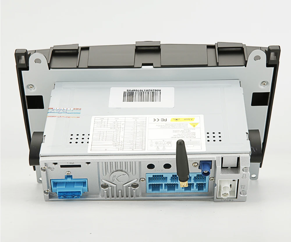 9 дюймовый экран Android 6 0 стандартное стерео для Mercedes A Class W169 B W245 Viano/Vito Sprinter W906|sprinter