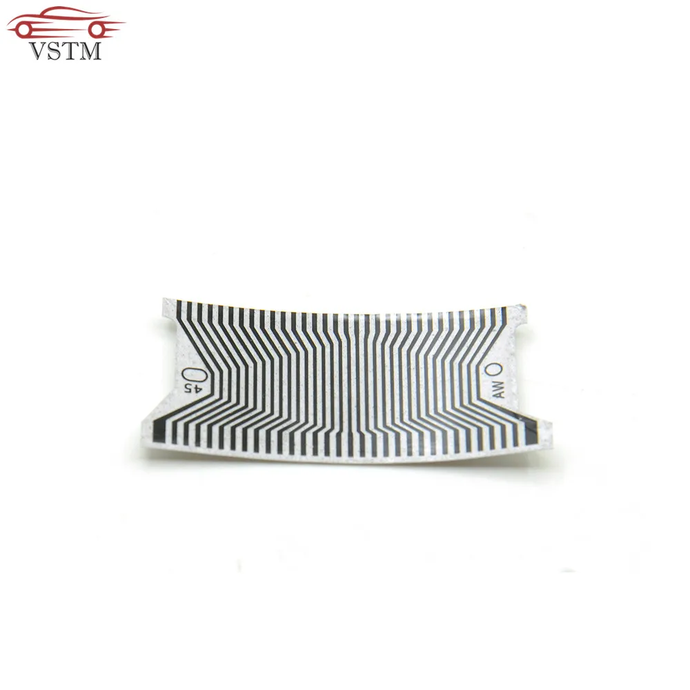 Профессиональный 1 шт./лот для приборной панели Opel Vauxhall Astra Zafira pixel opel zafira astra